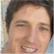 Lezioni private lingue straniere, sport, scacchi