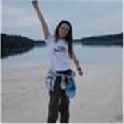 ¡Soy una amante de la naturaleza y de las ciencias naturales!. En lo que necesites de esa tema te ayudaré no importa la edad