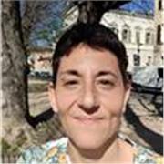 Offro supporto nell'aiuto compiti, specialmente materie umanistiche ed utilizzando qualche escamotage di apprendimento!