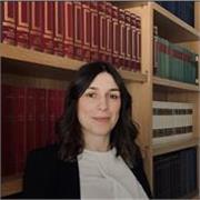Tutor ripetizioni diritto scuola e  preparazione esami università 