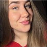 Profesor particular para clases de matemáticas, refuerzo escolar