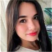 Online English Tutor/Conversational English and Practical Communication. English Language Teacher for Children and Adults.