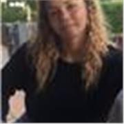 French and Spanish Tutor, teaching children of all ages