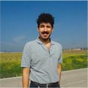 Clases particulares presenciales en la zona de Atocha - Delicias - Arganzuela / Planetario