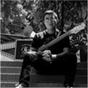 Profesor de música de apoyo escolar especializado para niños presencial (Villavicencio) y Virtual