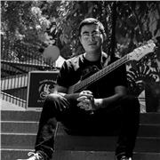 Profesor de música de apoyo escolar especializado para niños presencial (Villavicencio) y Virtual