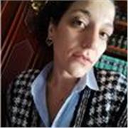 Praticante legale offre lezioni private di diritto. Per informazioni contattatemi al