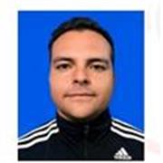 Entrenamiento deportivo personalizado,acondicionamiento físico enfocado a cualquier disciplina deportiva y/o personal