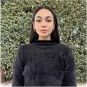 Ripetizioni individuali online o in presenza a Roma Parioli. Per bambini e ragazzi fino alle superiori 