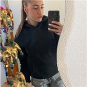 Je peux enseigner le sport, l’anglais, le français