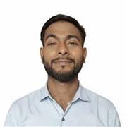 I'm a Psychology graduate with best of skills to deliver a well-planned lessons to his students focusing on their individual needs