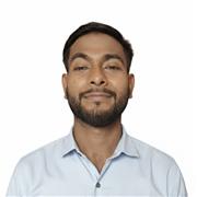 I'm a Psychology graduate with best of skills to deliver a well-planned lessons to his students focusing on their individual needs