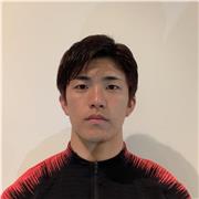 Hugo Kametani