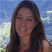 Loraine Chataing