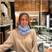 Profesor apoyo presencial