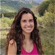 Profesora de instituto da repaso de física, química y matemáticas para ESO. También refuerzo para primaria!