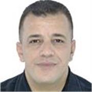 Professeur de FLE/FOS, bilingue français arabe tout les niveau