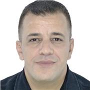 Zoubir