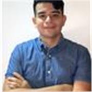 Ingeniero industrial ofrece conocimiento en matemáticas y brinda apoyo de finanzas