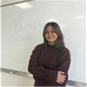 Vous parlez anglais? Non. Lets say « Yes » together