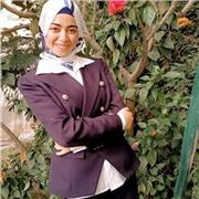 Shaimaa Abdelfatah