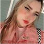 Clases particulares en línea de español