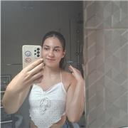 Doy clases de apoyo de inglés a niños de primaria