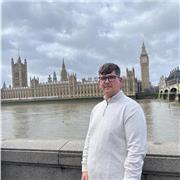 Profesor de cualquier asignatura hasta maximo 4 de ESO