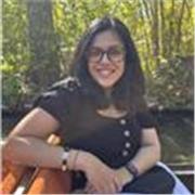 Effective & Creative English Tutoring for All Levels