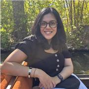 Effective & Creative English Tutoring for All Levels