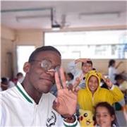 Apoyo en todas las asignaturas que se presenten