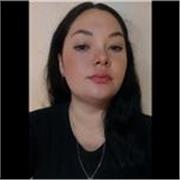 Profesora de español, doy clases de español para todas las edades