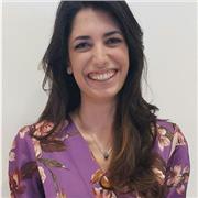 Offro aiuto compiti e ripetizioni private