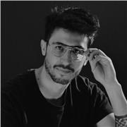 Ahmet