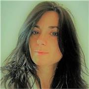 Sono una docente seria, solare, allegra ed empatica  ;)