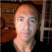 Lezioni di matematica, fisica, disegno tecnico