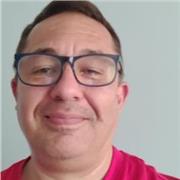 Clases de Fisica IB Nivel NM-NS. Matemática