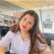 Doy clases de inglés tanto a primaria como secundaria. Cabe destacar que cuento con una titulación B2 y estudió educación primaria