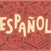 🌟 Aprende español rápido y fácil: clases personalizadas para mujeres extranjeras