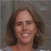 Doy clases de dibujo artístico, dibujo a carboncillo y grafito. Pintura acuarela y acrílico. Ilustración