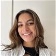 I am a university student in the penultimate year of my Physics MPhys degree and I tutor GCSE level Maths and Physics. 