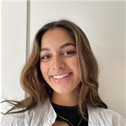 I am a university student in the penultimate year of my Physics MPhys degree and I tutor GCSE level Maths and Physics.