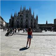 Milana