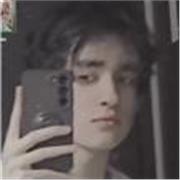 Clases de Español | Apoyo escolar, análisis de textos y pensamiento crítico