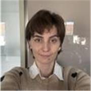 Empathetic  student coach inspiring confidence, growth, success thrive. 