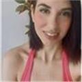 Roberta
