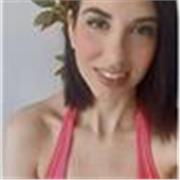 Pilates e Yoga Online: benessere, postura, ascolto e tonificazione del corpo