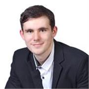 Erfahrener Fremdsprachenlehrer, welcher euch in kürzester Zeit zum Spanischmeister entwickelt