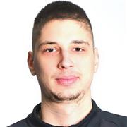 Dvvb