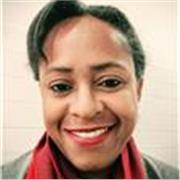 Professora particular de língua portuguesa para crianças e adultos